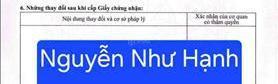🔴💥bán đất 👍 đường nguyễn như hạnh - cách đường 20m