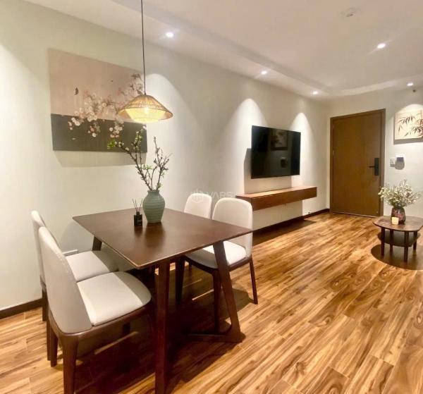 Chủ cần bán Đất nền riêng lẻ 60m²