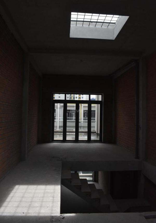 Bán nhà phố thương mại bcons uni valley 4 tầng 🏠 217m² sàn giá 8.2 tỷ