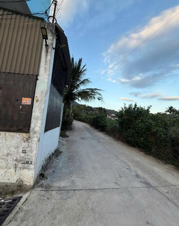 🏡🏡nhà đẹp view sông _phố siêu đẹp và mát mẻ.. ❇️ dt : 63,8m2 ( đã có 💥 gpxd )