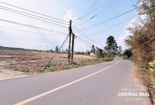 Chủ cần bán Trang trại, nhà vườn 100m²