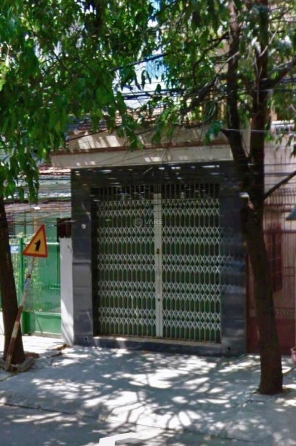 🌾🌾 chủ cần bán 🏣 nhà mặt tiền nguyễn thị định phước long nha trang 🌾🌾 📐