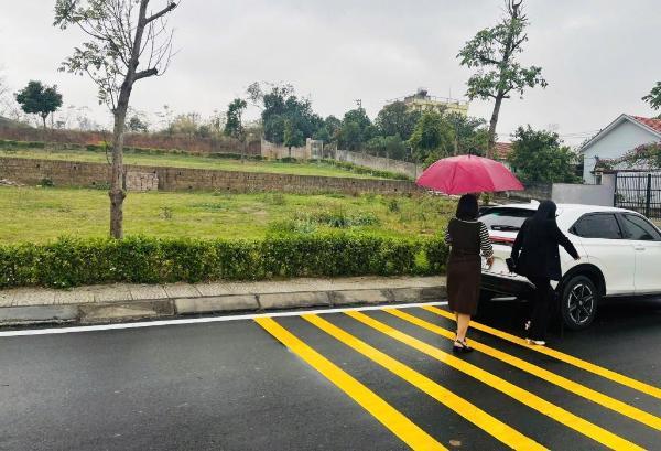 🔥 đầu tư đông triều giai đoạn tích lũy lợi 🏡 nhuận nằm ở tầm nhìn dài hạn