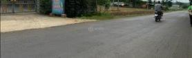 Bán Lô 25X40=1200M2 Đường Nhựa 18M SHR Thổ Cư 500M Sát KCN Dân 🏦 Đông Gía 660TR
