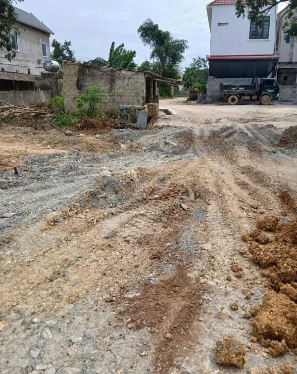 Độc quyền thổ 🏤 cư hơn 110m2 chỉ hơn 200tr