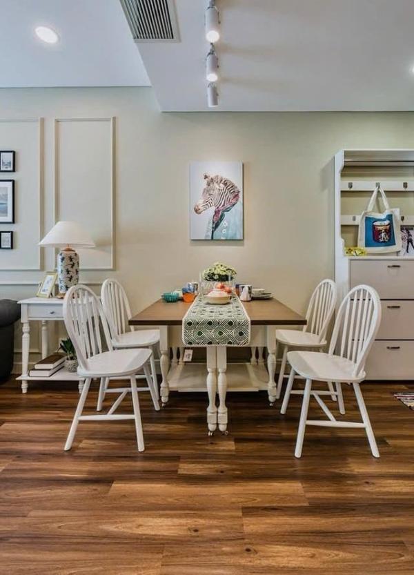 Cộng hòa 52m2 căn 2pn, có lầu, 👍 sổ hồng 2 tỷ 340 ở luôn 09013*****