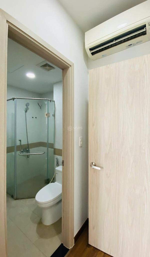 Căn hộ charm city dọn vào ở ngay full nội thất 🏘️ cao cấp