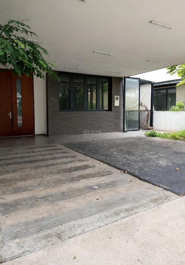 Cho thuê villa 🔥 2 mặt tiền xã đại phước, nhơn trạch, đồng nai