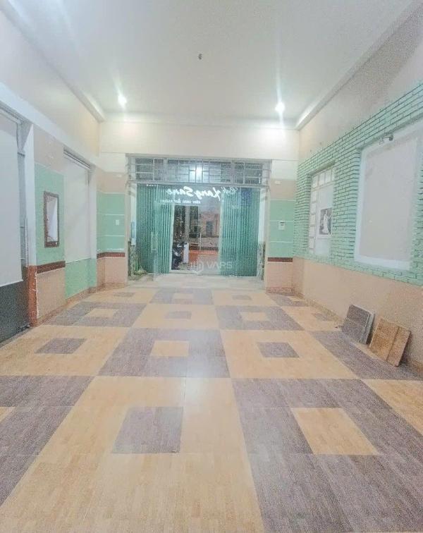 Cho thuê nhà 2t 🏤 x 120m2 2mt đường phạm hữu kính , ngũ hành sơn , đà nẵng_30tr