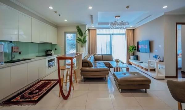 Căn góc giá cực tốt giáp bình 🏡 thạnh 2pn 45m2 shr view hồ bơi vay bank 80