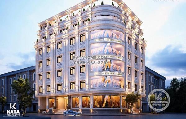 Bán mảnh đất 🏘️ 2 mặt phố vị trí kim cương - cầu giấy 200m tuyệt đẹp