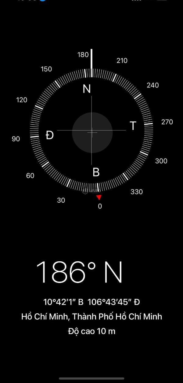 <mark style="background-color: transparent; font-weight: 400; ">(quận 7), lô góc 2 mặt tiền kdc phạm hữu lầu, sát phú mỹ hưng, 🏡 120m2, ngang 7m</mark>