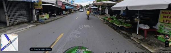 <mark style="background-color: transparent; font-weight: 400; ">100m2 Đất Cách Chợ Phú Thọ 50m P.Trảng 🏘️ Dài - 2.89 Tỷ</mark>