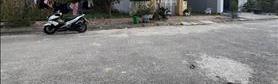 MB 2591 🏡 phường Nguyệt viên tp thanh hoá