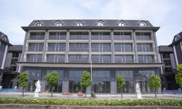 🚨 duy nhất 1 căn 🏣 giá tốt nhất an cựu galleria huế