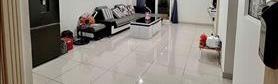 Cho thuê Căn hộ chung cư 73m²