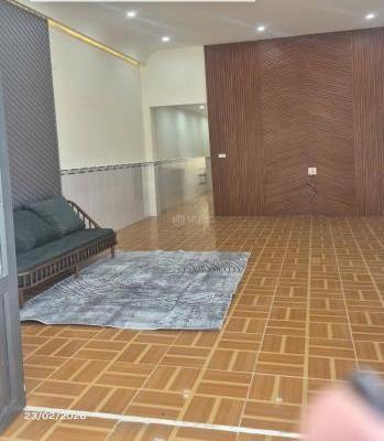 90m2 Nhà Cách Nhà 🏬 Thờ Đông Vinh 700m Hố Nai 3 Trảng Bom - 2.35 Tỷ