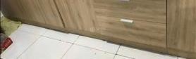 Cần cho thuê Căn hộ chung cư 70m²