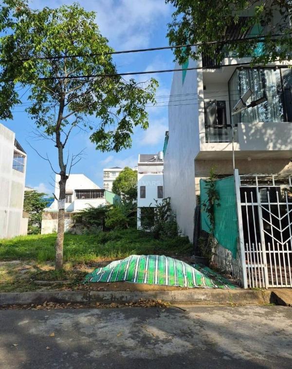 Cần bán Đất nền Dự án 30m²