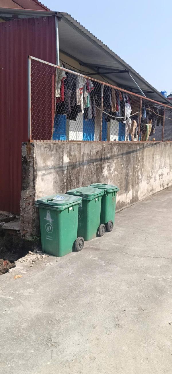 <mark style="background-color: transparent; font-weight: 400; ">🎉🎉em cần bán lô đất tại mão điền thuận thành 🌺👉diện 🔥 tích 102 m2 🎉</mark>