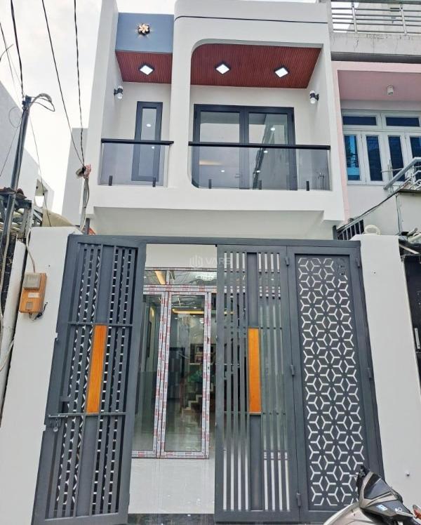 Cần bán Nhà mặt phố 67m²