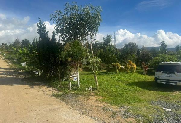 Cần bán Biệt thự nghỉ dưỡng 150m²