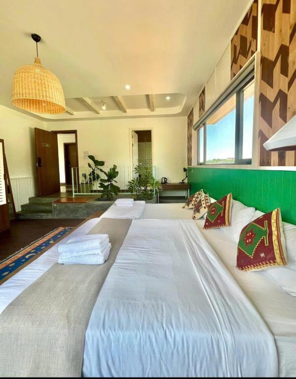 🔥 bán khách sạn khe sanh trung tâm đà lạt 🏡 🔥