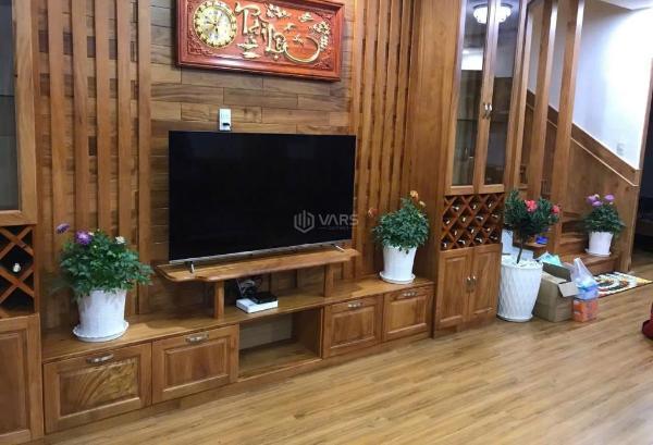 Chủ cần bán Đất nền riêng lẻ 218m²