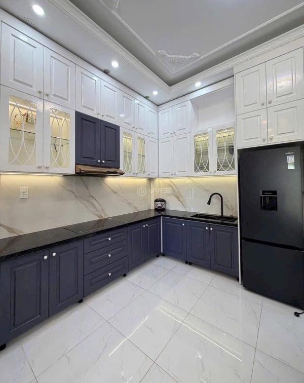 🏠 bán nhà mặt tiền ngô thì nhậm 💥 p4 (xuân hương), đà lạt