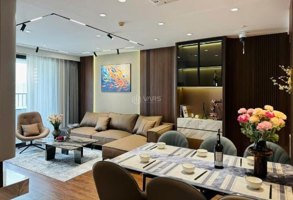 <mark style="background-color: transparent; font-weight: 400; ">Cần bán căn hộ vip 🏚️ chung cư flc 36 phạm hùng</mark>