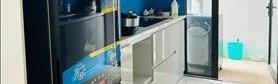 Chủ cần bán Căn hộ chung cư 77m²