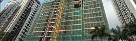 Bán CC Lotus 1 , Trần Quang Khải- TP Bắc Giang, 40 triệu/m2, 60m2, 🏣 uy tín, nhiều tiện ích