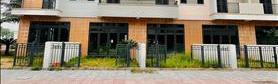 Căn góc 2 mặt tiền siêu VIP – ngay cổng chính Centa Riverside – đẹp 🏣 nhất toàn khu