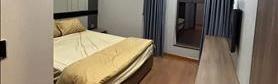 Cần cho thuê Căn hộ chung cư 98m²