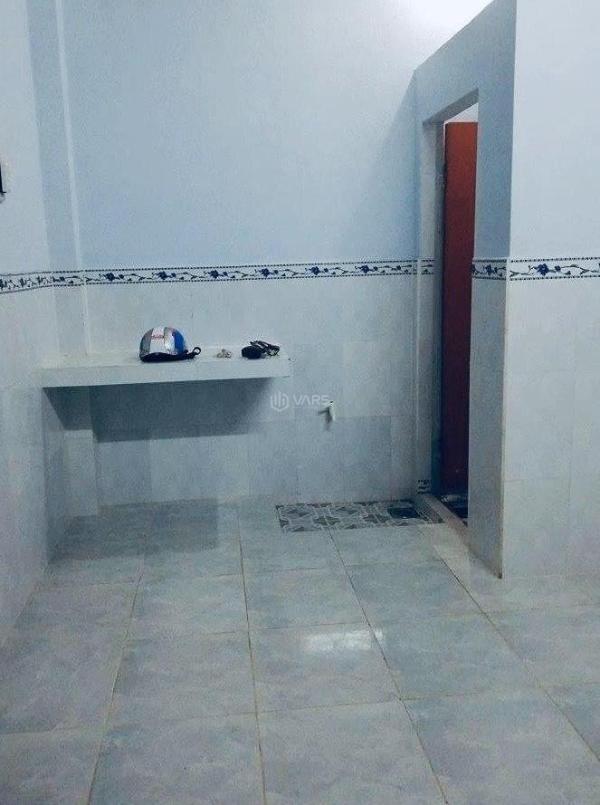 Phòng trọ dương đình 👍 cúc tân kiên bình chánh