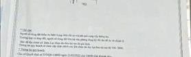 Đất tại 🏘️ ngay Trung tâm hành chính Diên Khánh Xã Diên Lạc, Khánh Hòa