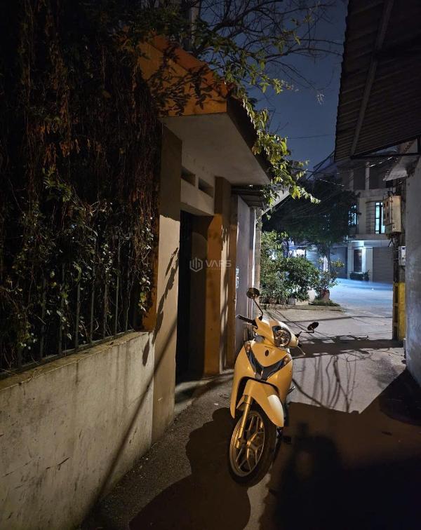 Chính 🔥 chủ bán 93,5m2 đất thổ cư hoà đình giáp ngay khu giãn dân