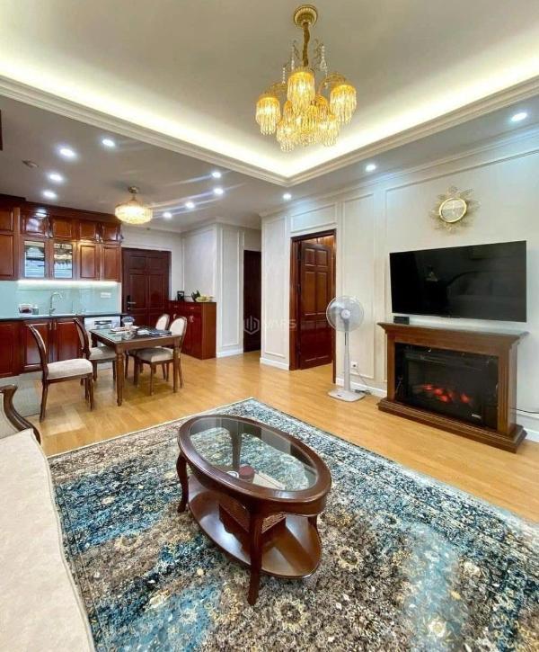 Siêu 🏢 phẩm nhà phố, kp kim thiều, kinh doanh sầm uất, 115m2, mt 5.3m, giá 6tỷ8