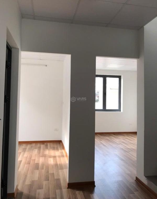 Cho 🏤 thuê biệt thự dương nội gần aeon mall không giới hạn mục đích sử dụng