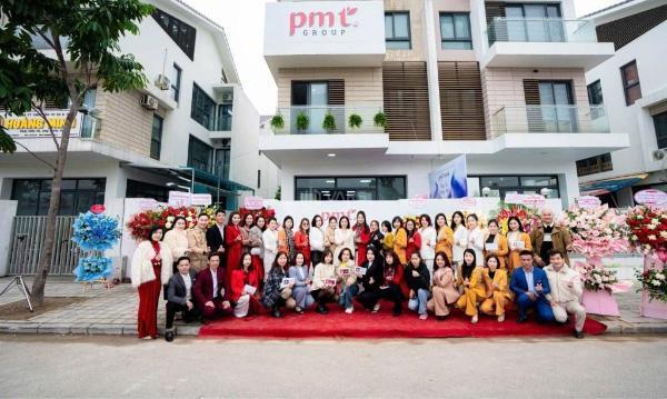 Chủ cho thuê Biệt thự nghỉ dưỡng 180m²