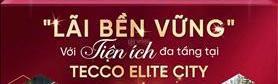 Chỉ từ 🏤 3xtr/m2 là sở hữu ngay căn hộ Trung Tâm Thành Phố Thái Nguyên