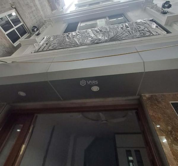 Chủ cần bán Đất nền riêng lẻ 31m²