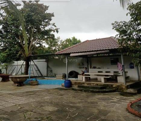 Chủ cần bán Trang trại, nhà vườn 686m²