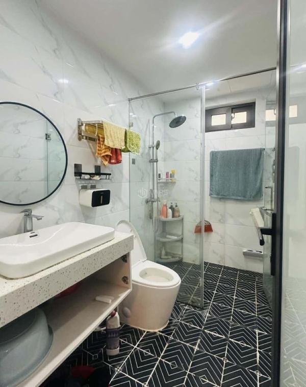 Cần bán Đất nền riêng lẻ 31m²