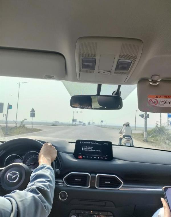 <mark style="background-color: transparent; font-weight: 400; ">Bán gấp giá rẻ đất phân lô mặt biển quất lâm 🏢 78m, mặt tiền 4.5m,1.5 tỉ ninh bình</mark>