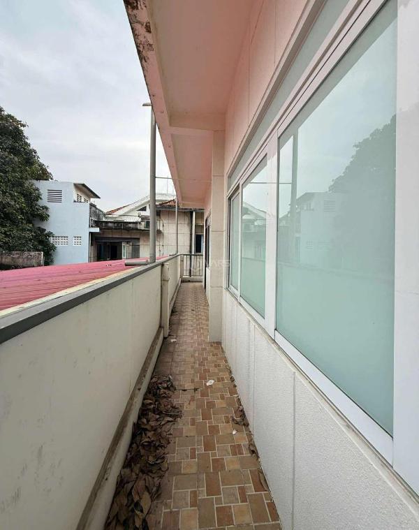 Siêu tài sản - góc 2 mặt tiền 🏢 trương định q3 - 3 tầng - 817m² - 560 tỷ