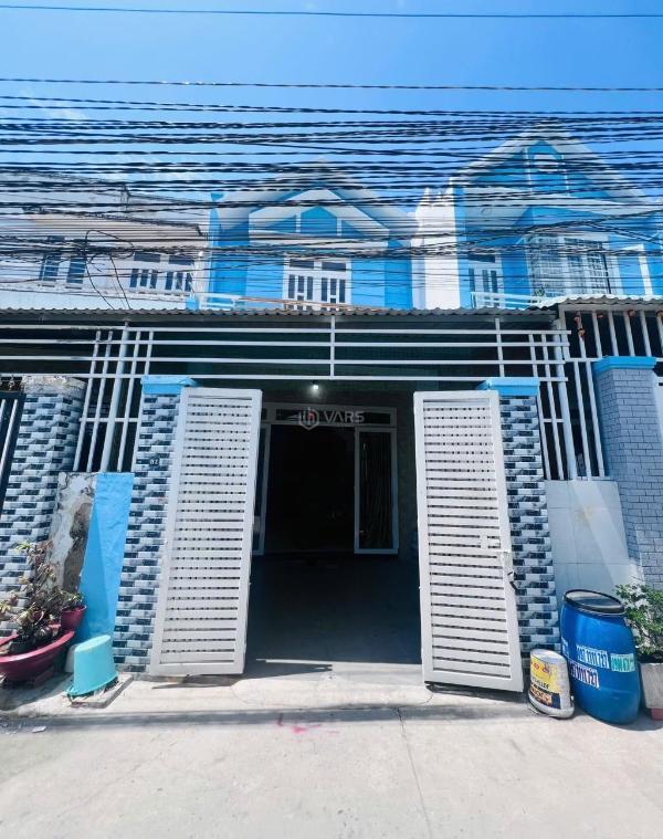 Chủ cần bán Nhà mặt phố 70m²