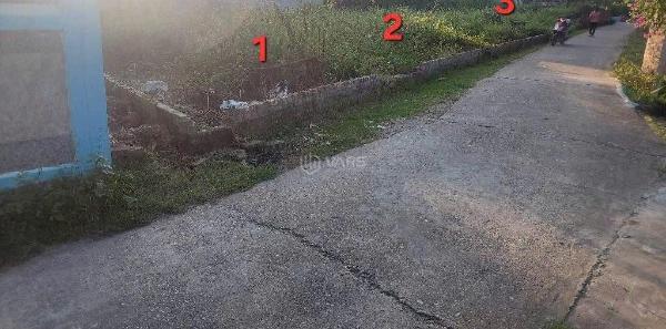 🎉🎉 đất đẹp 130m2 nam cương, hiền ninh - ngõ thông 🏠 ô tô giá đầu tư