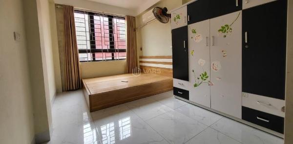 🏡 nhà mới 3 🏠 tầng yên nhân, tiền phong, ô tô 🚗 đỗ trong sân, gần hồ 3 góc