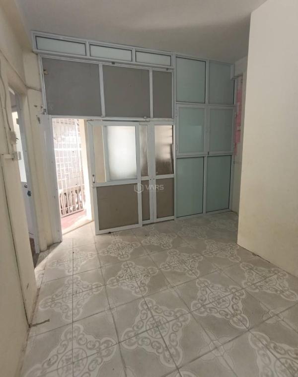 Bán gấp căn lô góc, 3 thoáng 30m2, 5,9 tỷ tại tôn đức thắng, đống đa, hà 🔥 nội